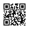 QR kód na túto stránku pp-jezero.oma.sk