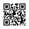 QR kód na túto stránku pp-jezero.oma.sk u