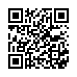 QR kód na túto stránku pp-jezirko-kutnar.oma.sk lyziarskatrasa