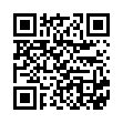 QR kód na túto stránku pp-jilesovice-dehylov.oma.sk cyklotrasa