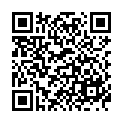 QR kód na túto stránku pp-kacencina-zahradka.oma.sk turistika chranena-oblast