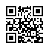 QR kód na túto stránku pp-kalabova.oma.sk