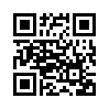 QR kód na túto stránku pp-kalabova.oma.sk mhd