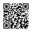 QR kód na túto stránku pp-kalabova.oma.sk stravovanie