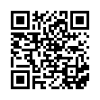 QR kód na túto stránku pp-kalabova.oma.sk stravovanie voda