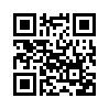 QR kód na túto stránku pp-kalabova.oma.sk u