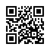 QR kód na túto stránku pp-kamenarka.oma.sk