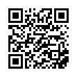 QR kód na túto stránku pp-kamenarka.oma.sk lyziarskatrasa