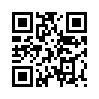 QR kód na túto stránku pp-kamenec.oma.sk