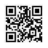 QR kód na túto stránku pp-kamenec.oma.sk mhd