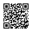 QR kód na túto stránku pp-kamenice-u-hlohovce.oma.sk turistika