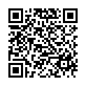 QR kód na túto stránku pp-kamenna-hora-u-derflic.oma.sk lyziarskatrasa