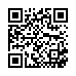 QR kód na túto stránku pp-kamenna-hora-u-derflic.oma.sk poi