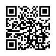 QR kód na túto stránku pp-kamenna.oma.sk lyziarskatrasa