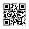 QR kód na túto stránku pp-kamenna.oma.sk mhd