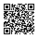 QR kód na túto stránku pp-kamenne-proudy-u-domasova.oma.sk turistika blue