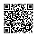 QR kód na túto stránku pp-kamenne-proudy-u-domasova.oma.sk turistika blue major