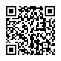 QR kód na túto stránku pp-kamenny-vrch-u-kurdejova.oma.sk lyziarskatrasa