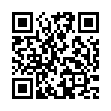 QR kód na túto stránku pp-kamenny-vrch.oma.sk cyklotrasa