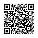 QR kód na túto stránku pp-kamenny-vrch.oma.sk turistika chranena-oblast