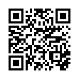 QR kód na túto stránku pp-kanoury.oma.sk duchovno