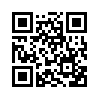 QR kód na túto stránku pp-kanoury.oma.sk poi