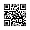 QR kód na túto stránku pp-kastanka.oma.sk mhd