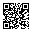 QR kód na túto stránku pp-kastanka.oma.sk sluzby kos