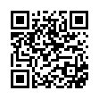 QR kód na túto stránku pp-kladnata-grapy.oma.sk turistika red