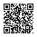 QR kód na túto stránku pp-klucovsky-kopec.oma.sk turistika chranena-oblast