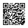 QR kód na túto stránku pp-kobylinec.oma.sk lyziarskatrasa