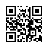 QR kód na túto stránku pp-kopaniny.oma.sk poi