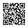 QR kód na túto stránku pp-kopce.oma.sk cyklotrasa