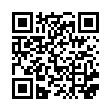 QR kód na túto stránku pp-koryto-reky-ostravice.oma.sk u