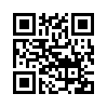 QR kód na túto stránku pp-koukolky.oma.sk