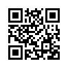 QR kód na túto stránku pp-kozi-horka.oma.sk