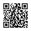 QR kód na túto stránku pp-kozi-horka.oma.sk lyziarskatrasa