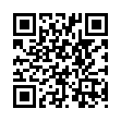 QR kód na túto stránku pp-kriznik.oma.sk turistika