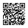QR kód na túto stránku pp-kriznik.oma.sk turistika chranena-oblast