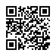 QR kód na túto stránku pp-krtinsky-lom.oma.sk cyklotrasa