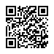 QR kód na túto stránku pp-krtinsky-lom.oma.sk lyziarskatrasa