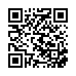 QR kód na túto stránku pp-krtinsky-lom.oma.sk turistika