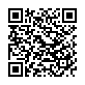 QR kód na túto stránku pp-krtinsky-lom.oma.sk turistika chranena-oblast