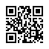 QR kód na túto stránku pp-krtinsky-lom.oma.sk u