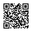 QR kód na túto stránku pp-kunstatska-obora.oma.sk