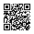 QR kód na túto stránku pp-kunstatska-obora.oma.sk duchovno kriz