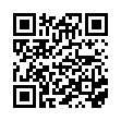 QR kód na túto stránku pp-kunstatska-obora.oma.sk pamiatka