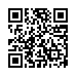 QR kód na túto stránku pp-kunstatska-obora.oma.sk pamiatka pamatnik