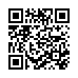 QR kód na túto stránku pp-kunstatska-obora.oma.sk turistika studna