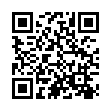 QR kód na túto stránku pp-kurfurstovo-rameno.oma.sk